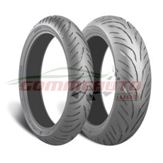 COP. 120/70 ZR18 59W T32
